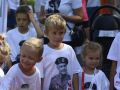 Bieg-Tropem-Wilczym-fot.-Weronika-Demianczuk-50