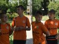 Bieg-Tropem-Wilczym-fot.-Weronika-Demianczuk-58