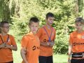 Bieg-Tropem-Wilczym-fot.-Weronika-Demianczuk-59