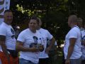 Bieg-Tropem-Wilczym-fot.-Weronika-Demianczuk-62