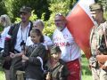 Bieg-Tropem-Wilczym-fot.-Weronika-Demianczuk-70