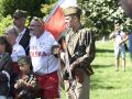 Bieg-Tropem-Wilczym-fot.-Weronika-Demianczuk-73