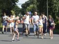 Bieg-Tropem-Wilczym-fot.-Weronika-Demianczuk-74