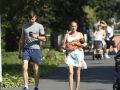 Bieg-Tropem-Wilczym-fot.-Weronika-Demianczuk-75