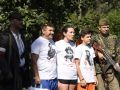 Bieg-Tropem-Wilczym-fot.-Weronika-Demianczuk-80