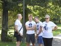 Bieg-Tropem-Wilczym-fot.-Weronika-Demianczuk-83