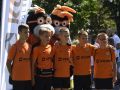 Bieg-Tropem-Wilczym-fot.-Weronika-Demianczuk-88