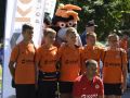 Bieg-Tropem-Wilczym-fot.-Weronika-Demianczuk-89