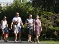 Bieg-Tropem-Wilczym-fot.-Weronika-Demianczuk-90