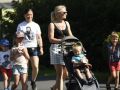 Bieg-Tropem-Wilczym-fot.-Weronika-Demianczuk-91
