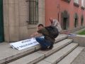 Sad-Okregowy-w-Legnicy-protest-sedziow-sierpien-2021-1