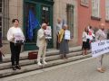 Sad-Okregowy-w-Legnicy-protest-sedziow-sierpien-2021-10