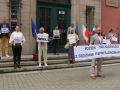 Sad-Okregowy-w-Legnicy-protest-sedziow-sierpien-2021-11