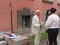 Sad-Okregowy-w-Legnicy-protest-sedziow-sierpien-2021-2
