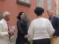 Sad-Okregowy-w-Legnicy-protest-sedziow-sierpien-2021-4