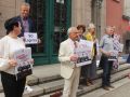 Sad-Okregowy-w-Legnicy-protest-sedziow-sierpien-2021-6
