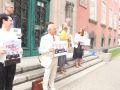 Sad-Okregowy-w-Legnicy-protest-sedziow-sierpien-2021-7