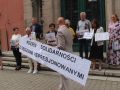 Sad-Okregowy-w-Legnicy-protest-sedziow-sierpien-2021-8