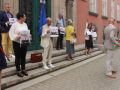 Sad-Okregowy-w-Legnicy-protest-sedziow-sierpien-2021-9