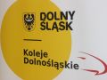 Patronat-Kolei-Dolnoslaskiech-w-ZS-1-1