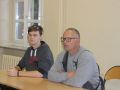 Patronat-Kolei-Dolnoslaskiech-w-ZS-1-4