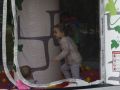 zzpd-Polkowice-festyn-102