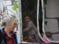 zzpd-Polkowice-festyn-103