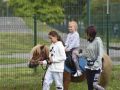zzpd-Polkowice-festyn-106