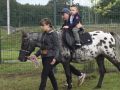 zzpd-Polkowice-festyn-107