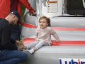 zzpd-Polkowice-festyn-109