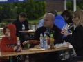 zzpd-Polkowice-festyn-114