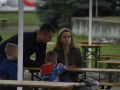 zzpd-Polkowice-festyn-116