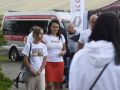 zzpd-Polkowice-festyn-118