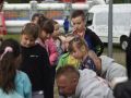 zzpd-Polkowice-festyn-121