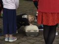 zzpd-Polkowice-festyn-123