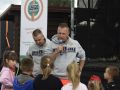 zzpd-Polkowice-festyn-124