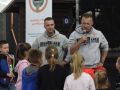 zzpd-Polkowice-festyn-125