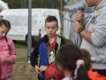 zzpd-Polkowice-festyn-126
