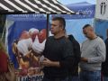 zzpd-Polkowice-festyn-131
