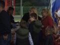 zzpd-Polkowice-festyn-132