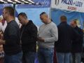 zzpd-Polkowice-festyn-133
