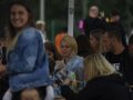 zzpd-Polkowice-festyn-138