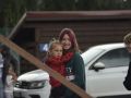 zzpd-Polkowice-festyn-14