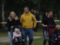 zzpd-Polkowice-festyn-145