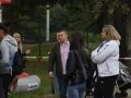 zzpd-Polkowice-festyn-147
