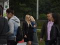 zzpd-Polkowice-festyn-148