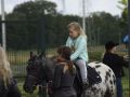 zzpd-Polkowice-festyn-153