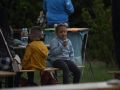 zzpd-Polkowice-festyn-168