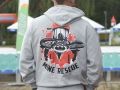 zzpd-Polkowice-festyn-17