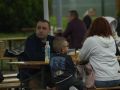 zzpd-Polkowice-festyn-171